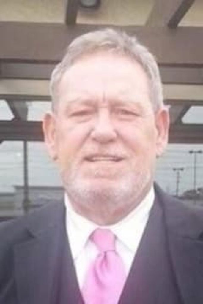 Roger  Enlow