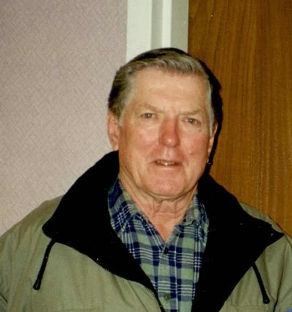 Dale Mcartor Profile Photo
