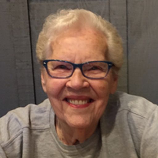 Marilyn Joyce Drewes Profile Photo