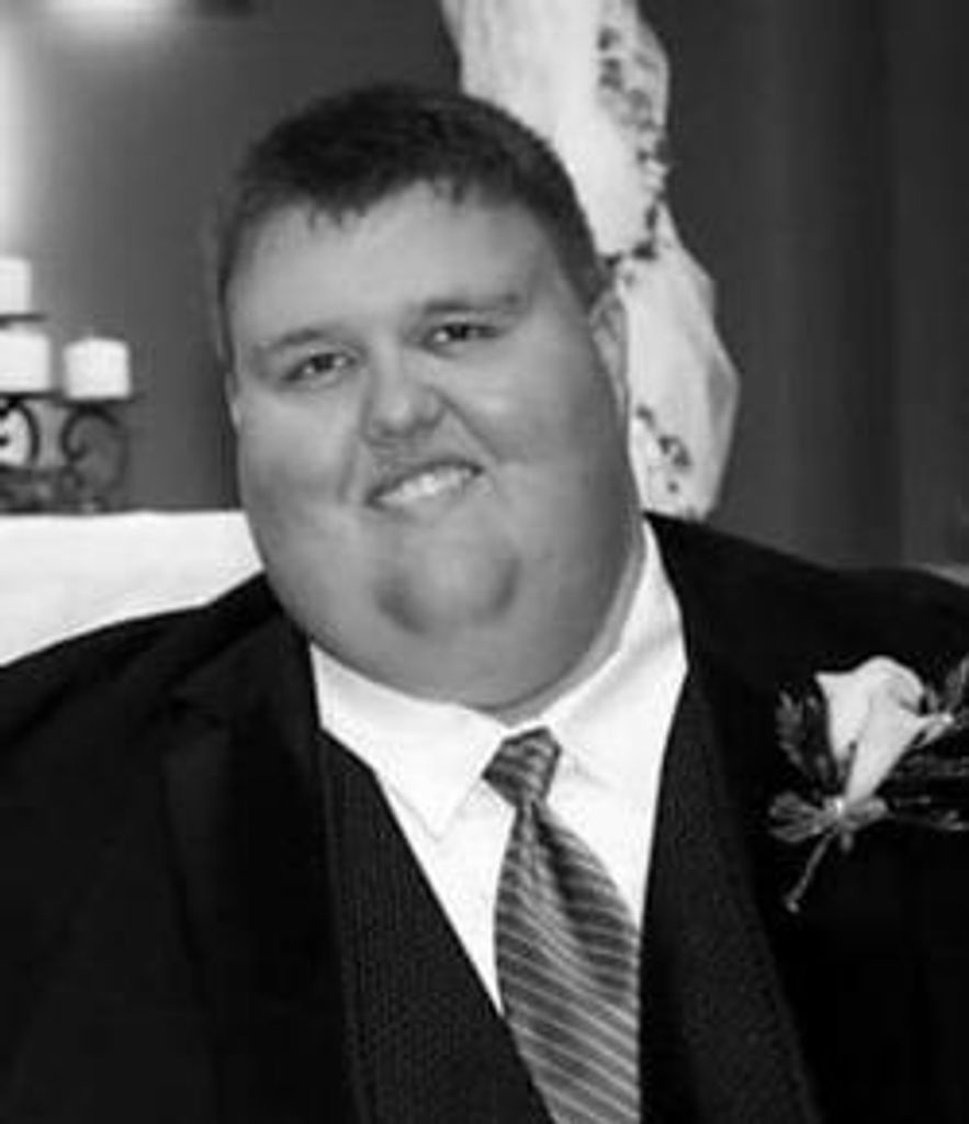 Skyler E. Harrill
