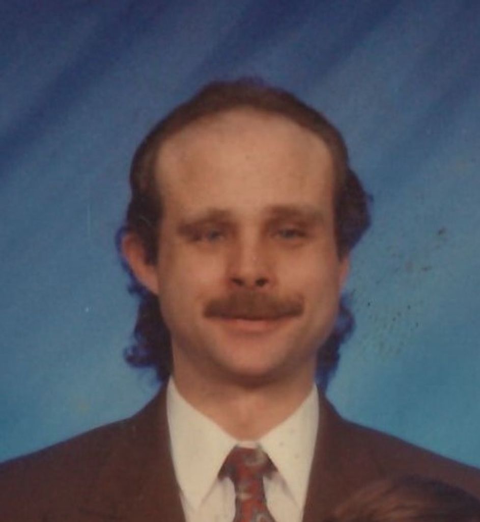 John Celcus Daye Jr.