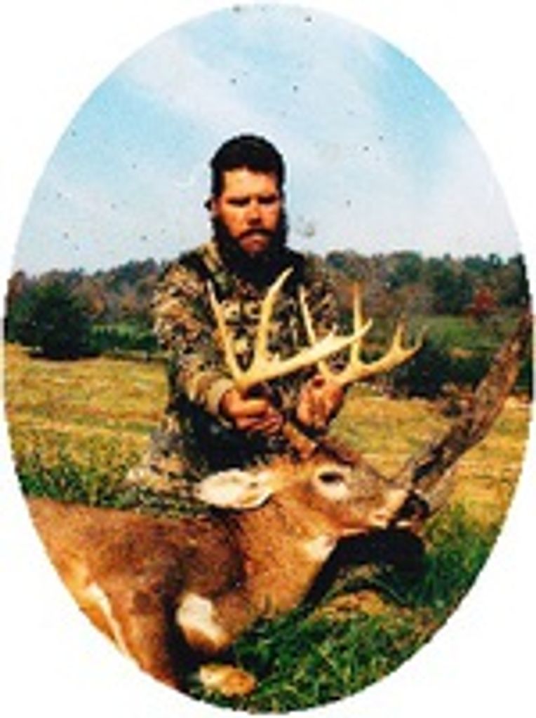 Sandy D Wood