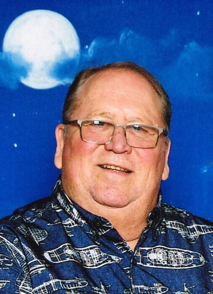 Dwight A. Hollifield