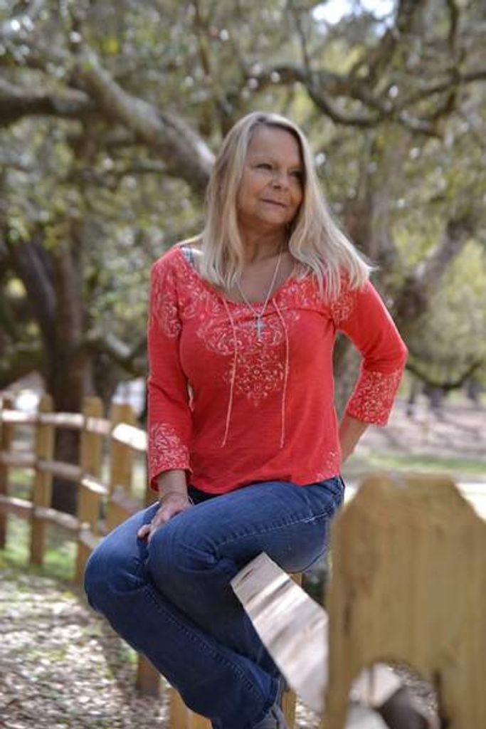 Ms. Janice Lynn Gurley Profile Photo