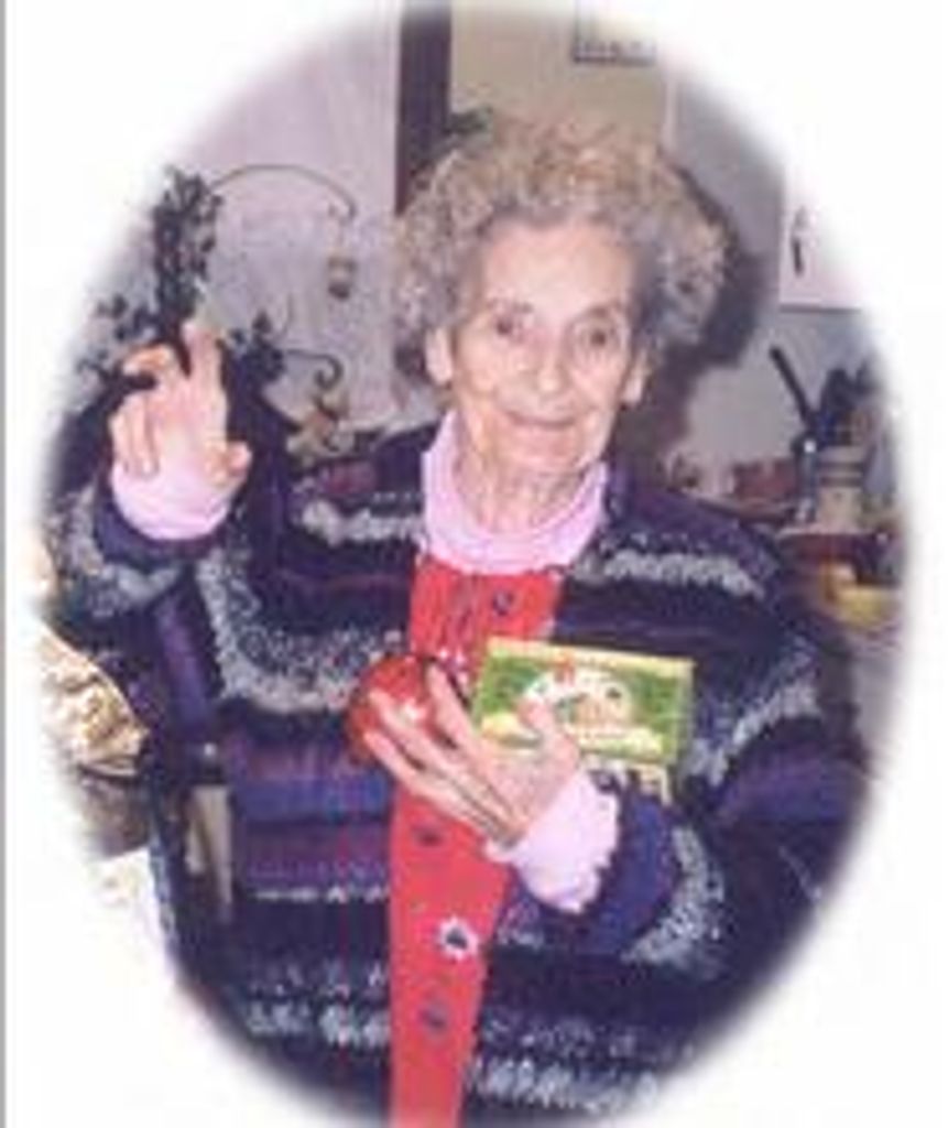 Verle Gill Profile Photo