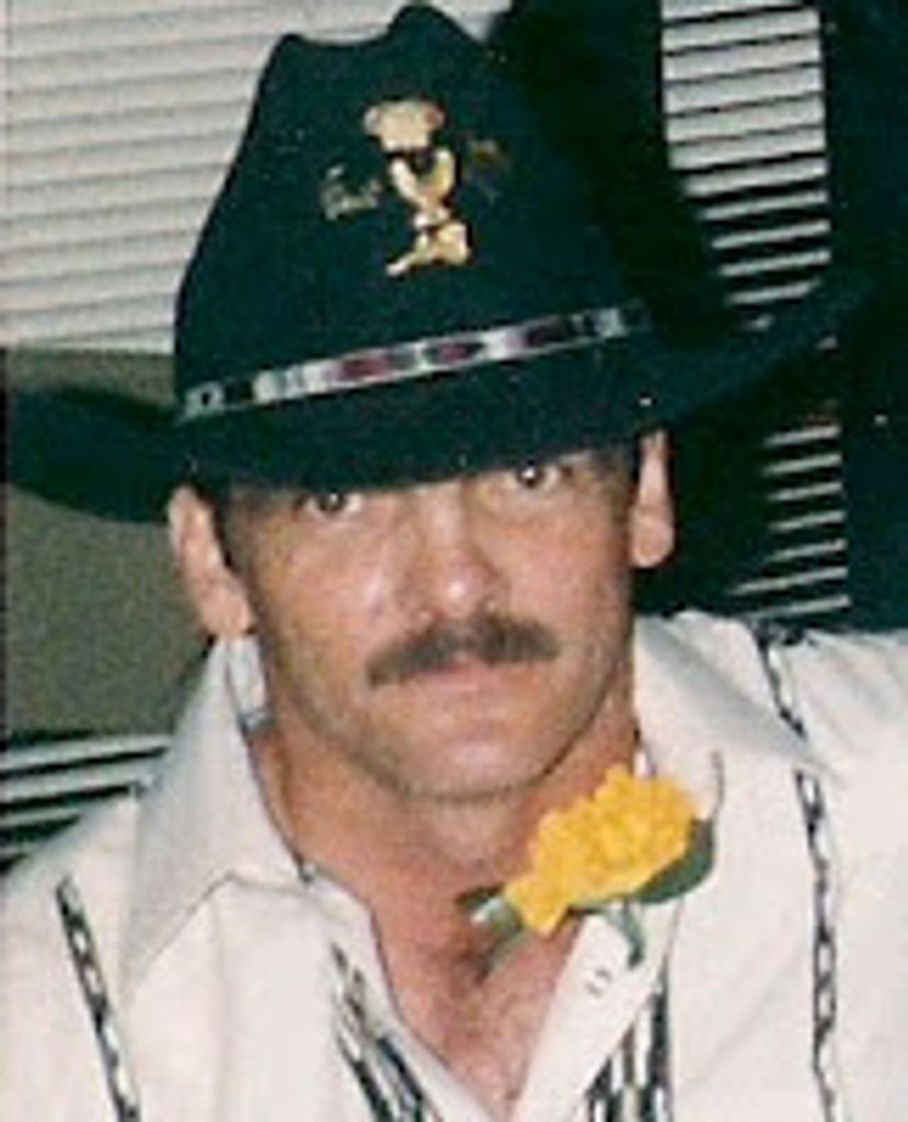 Robert Harris