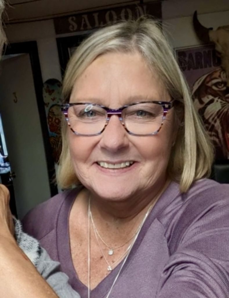 Gabriela "Gabby" Maria Mcllveen