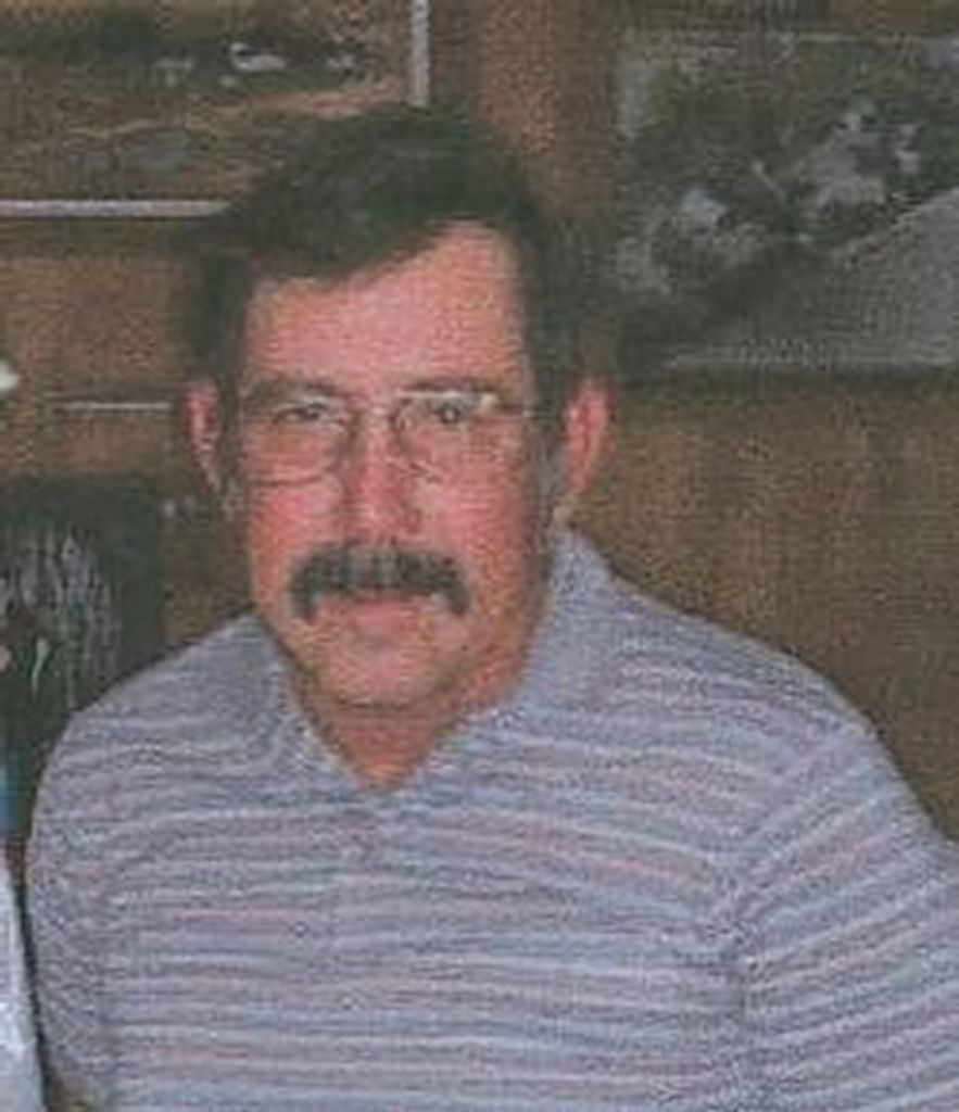 Timothy William Funk