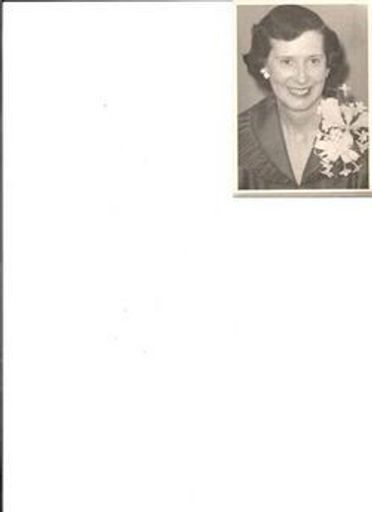 Lena Sharitz Profile Photo