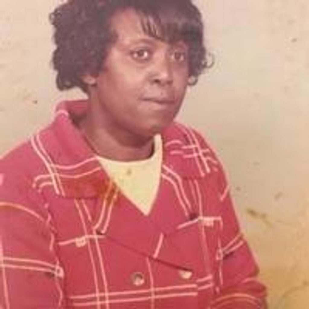 Hermizell Crittendon