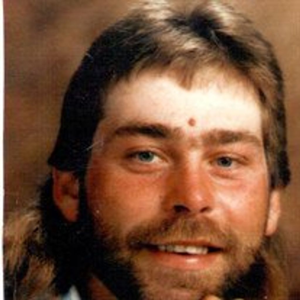 Steven  M. Thompson