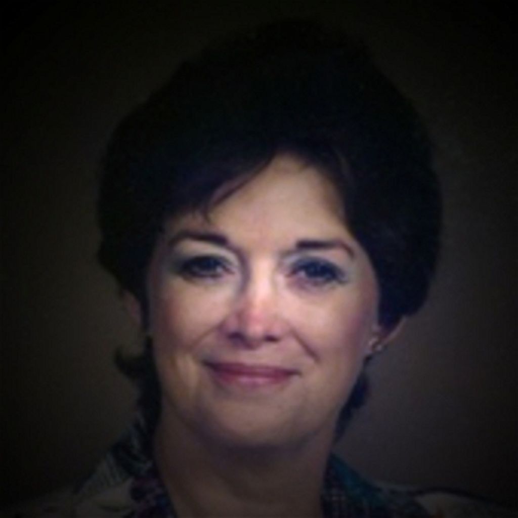 Brenda G. Turnbo