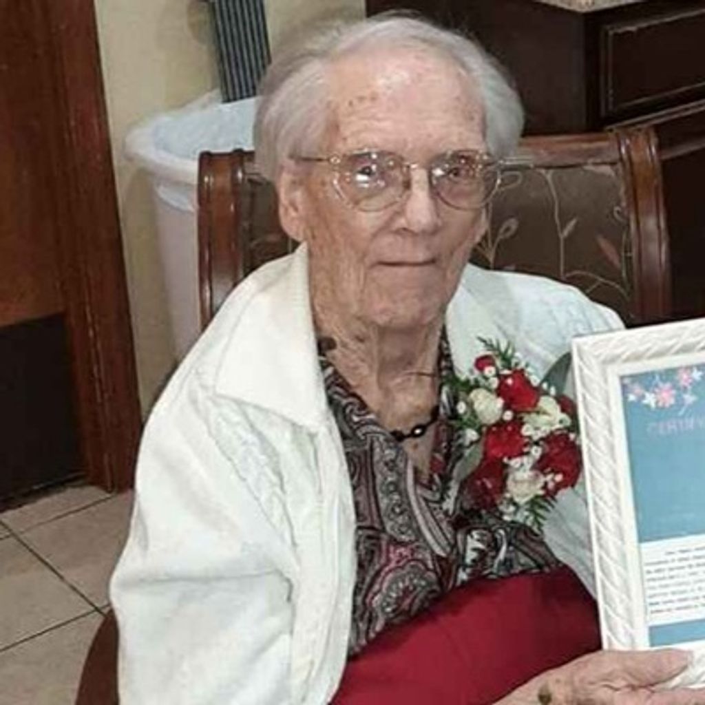 Irene Kolman Profile Photo