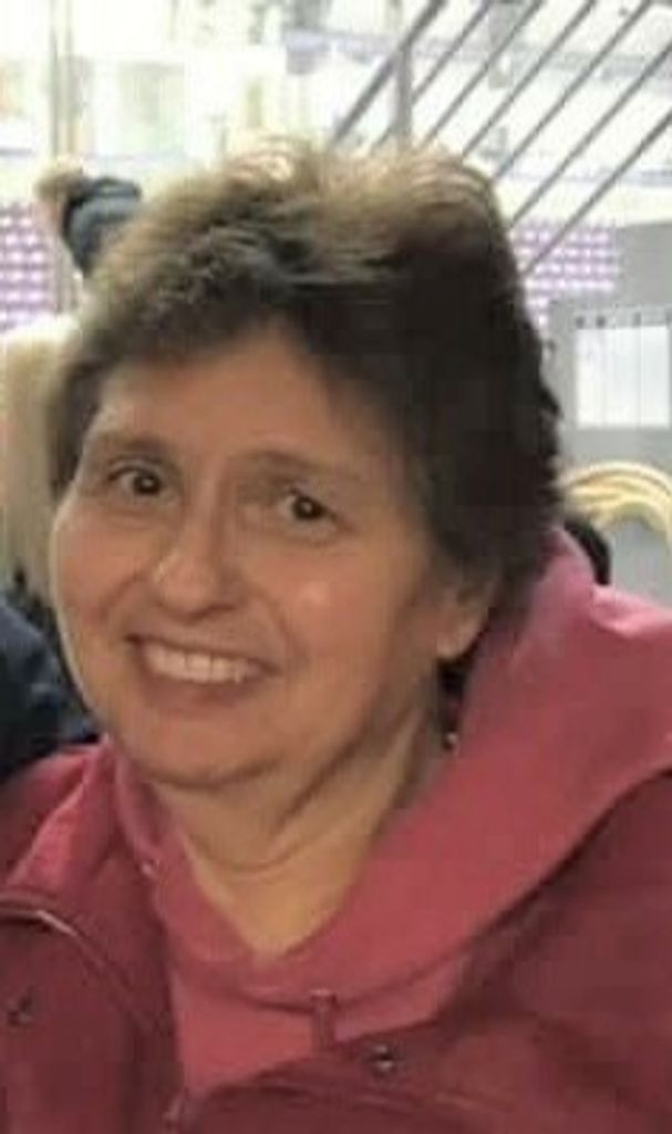 Susan A. Plandowski