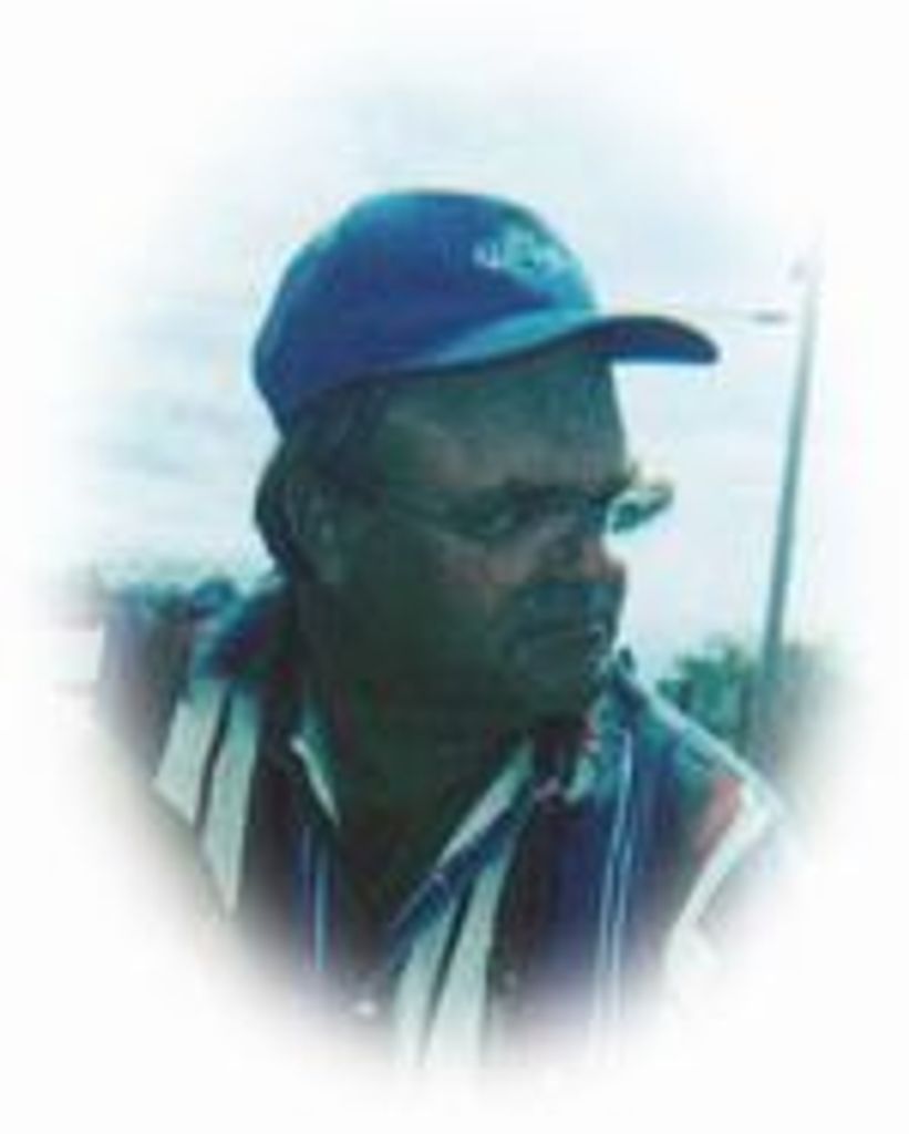Thomas K. Wicks