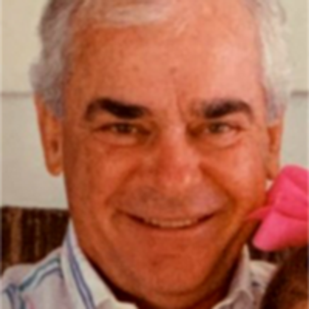Joseph D. East