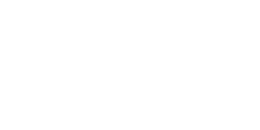 Hampton Gentry Funeral Home Logo