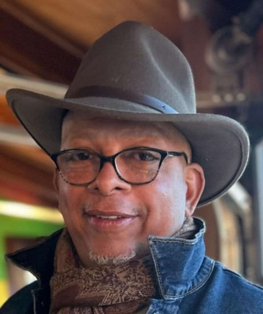 Anthony Maurice Bush, Sr. Profile Photo