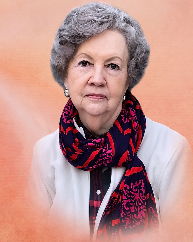 Lana D. Thompson Goins