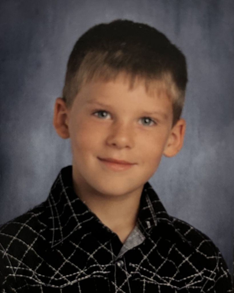 Kingston "King" Hawkins