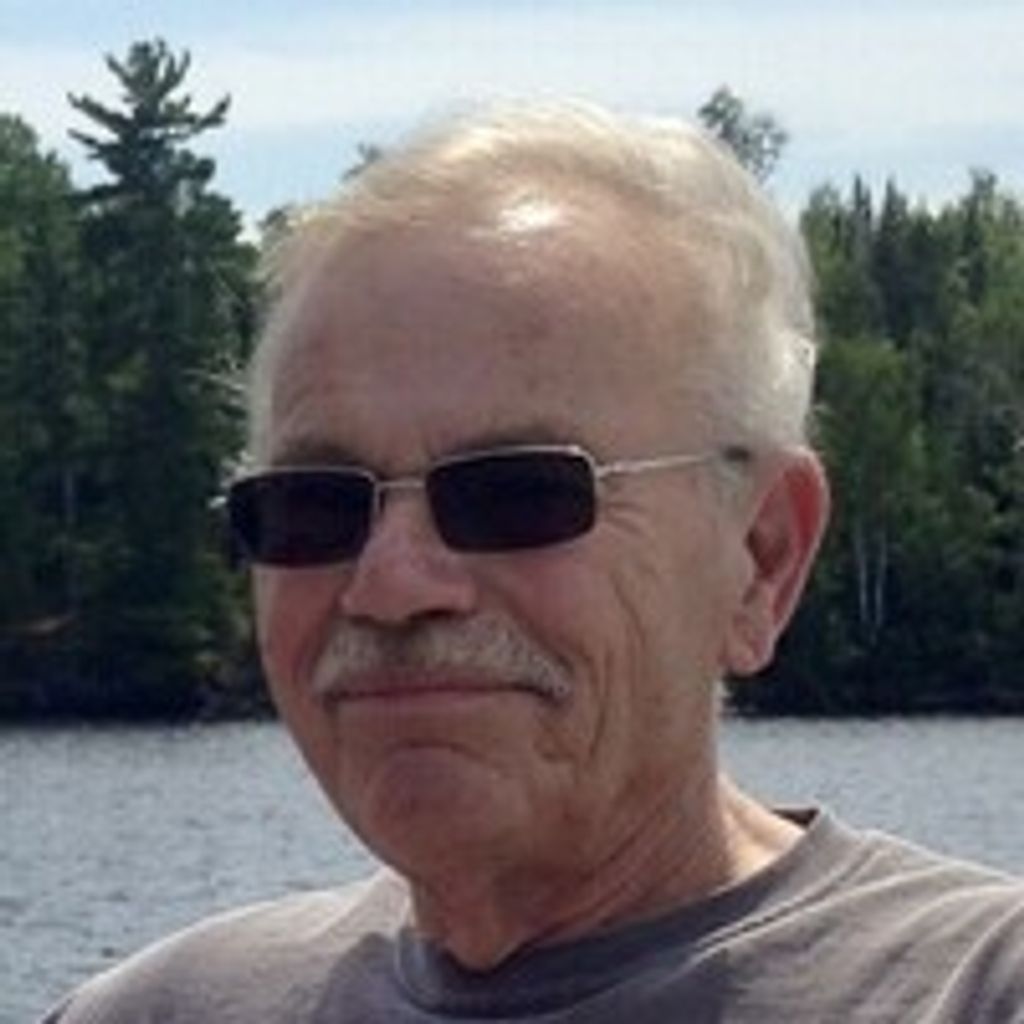 William E. Bastien