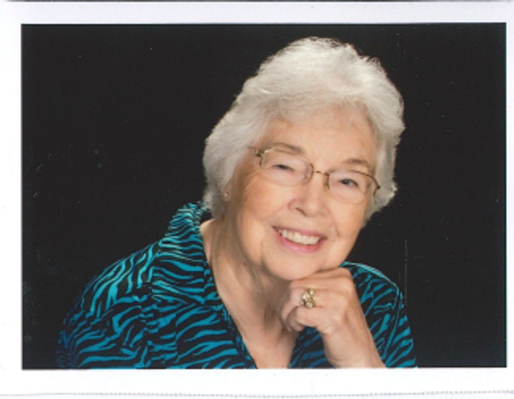 Loraine Kimes Hunting