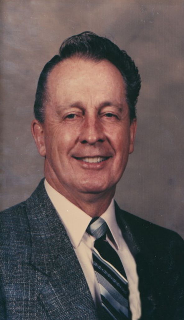 Elmer David