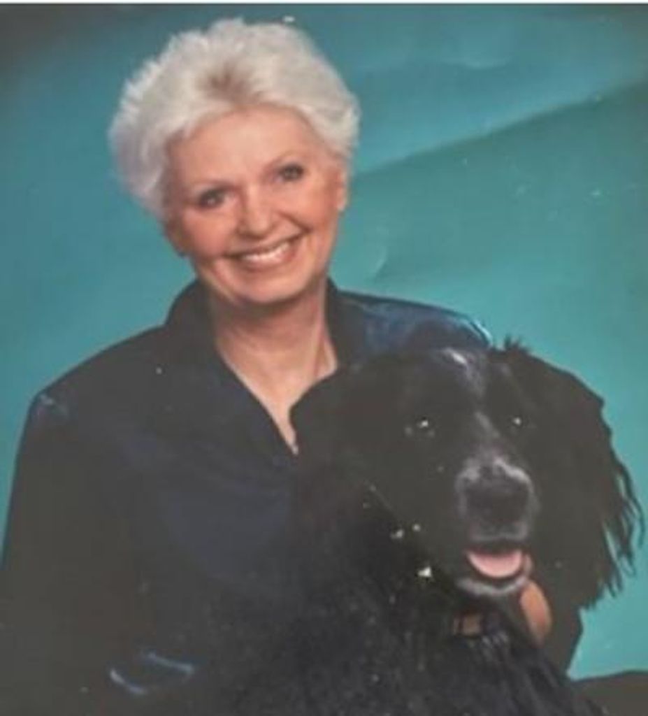 Beth Hamilton Profile Photo