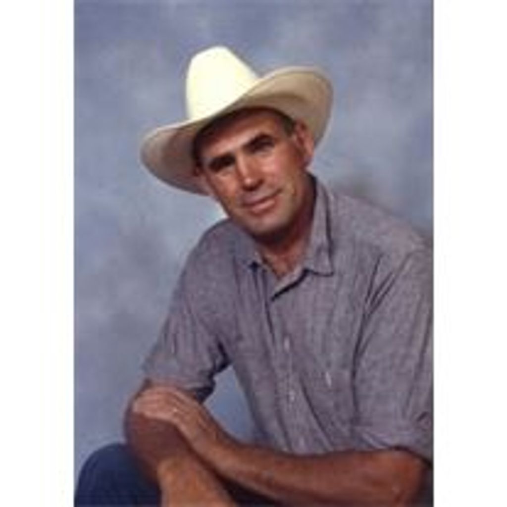 Chico Hiawatha Bridges