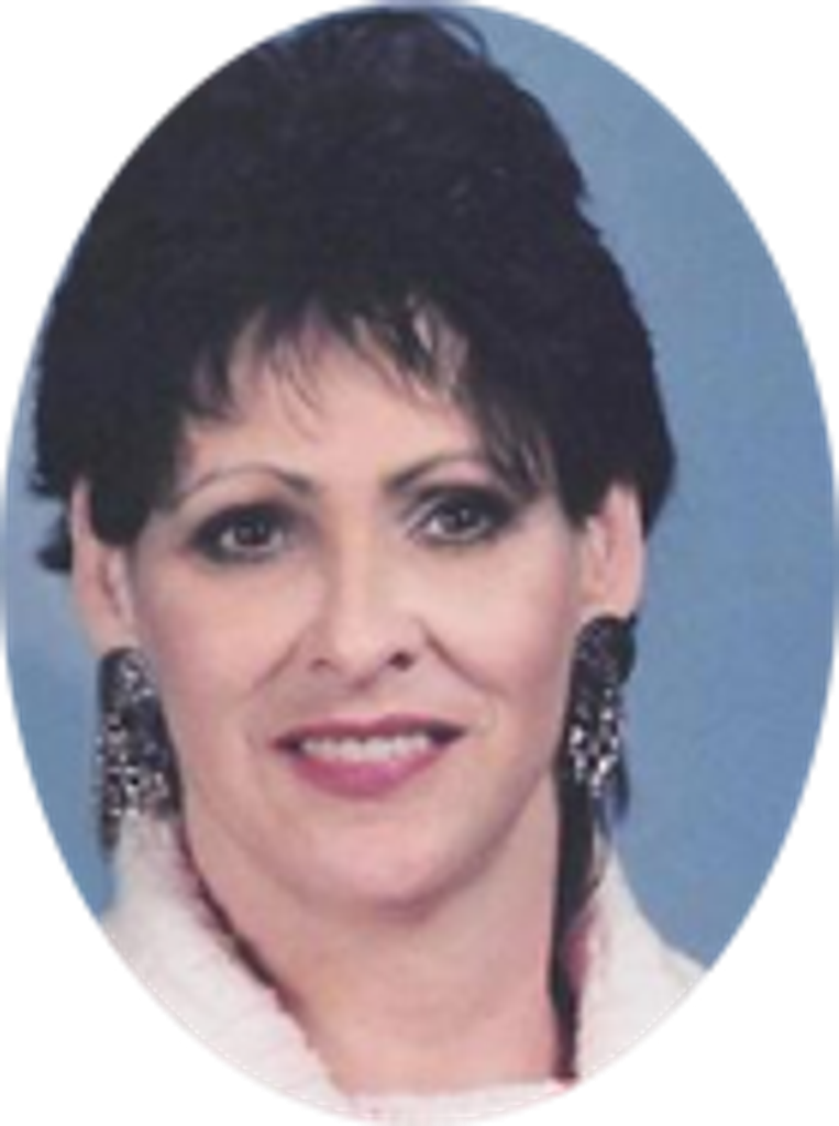 Ila Krumnow