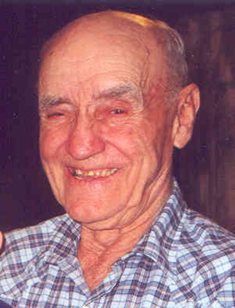 Oldig Haupt