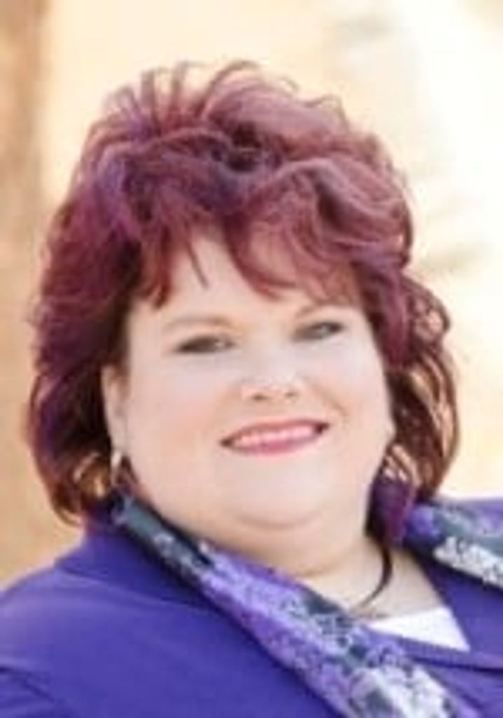 Monica Lynn Jackson Foster