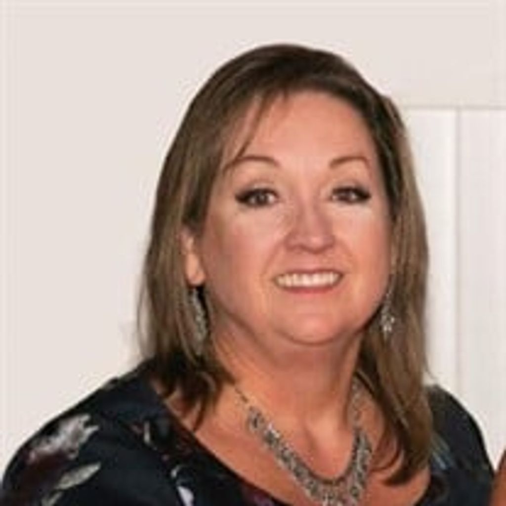 Crystel Lynette Conley