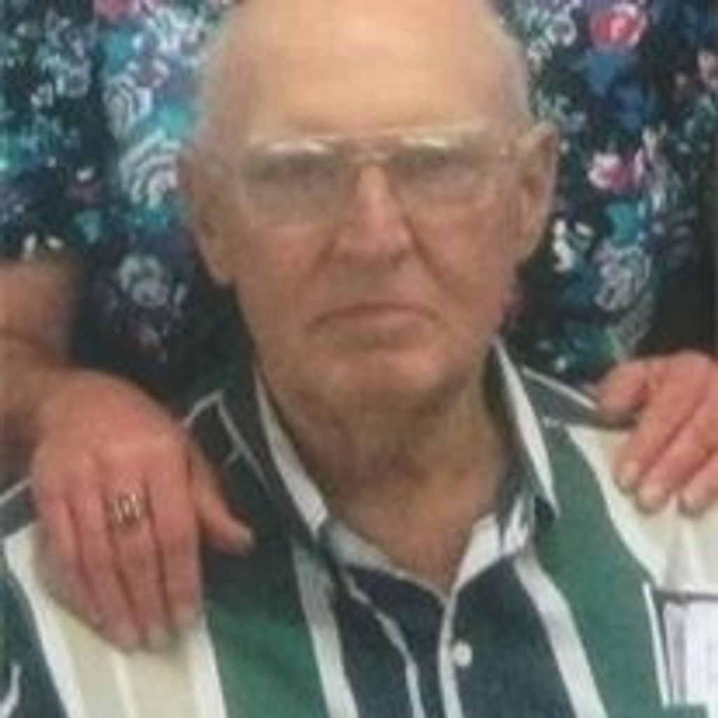 Ronald C. Kromer