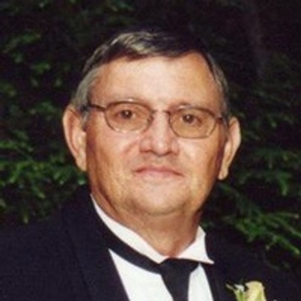 Cordell Langley