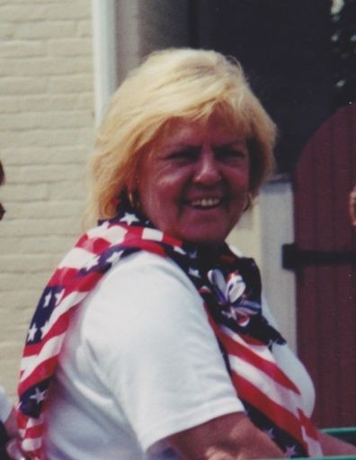 Diane (Snyder)  Reigle Profile Photo