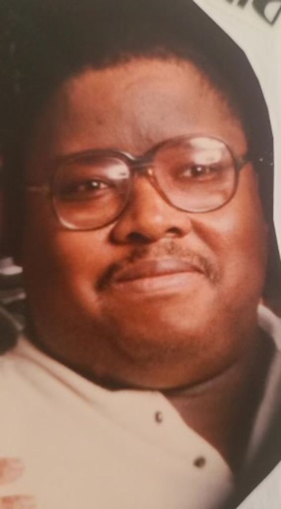 Dwayne Mcneill Profile Photo