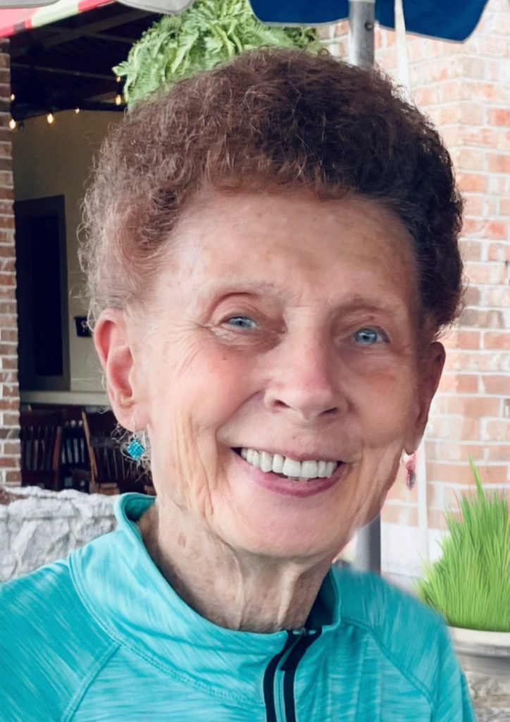 Elaine E. Clapper Profile Photo