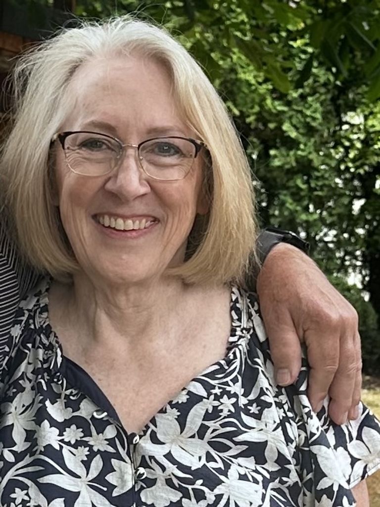 Janis Louise Christianson Profile Photo