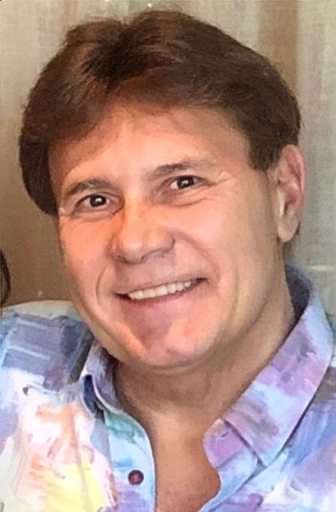 Dene Stamas