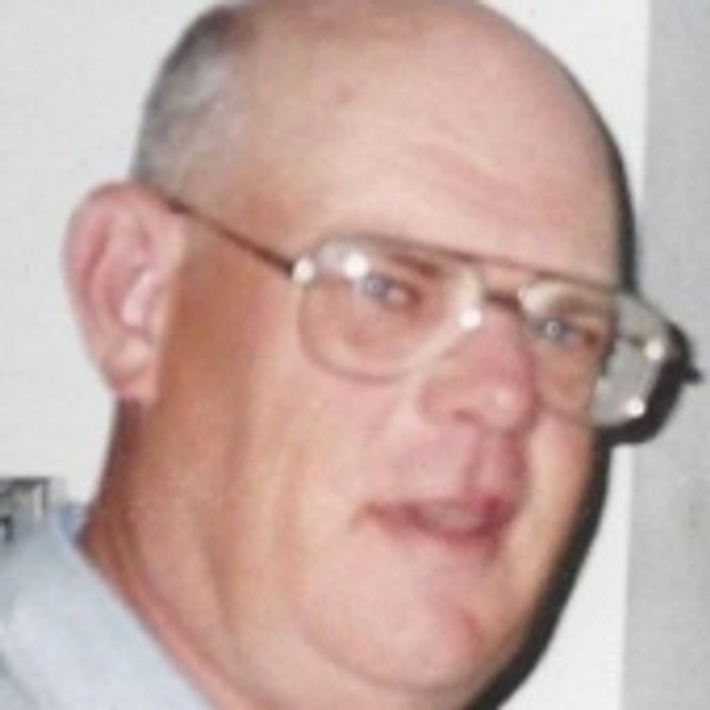 Stephen Charles Seeman