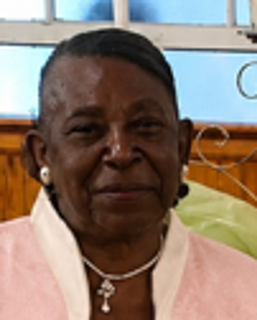 Deborah Earthie Brothers Profile Photo