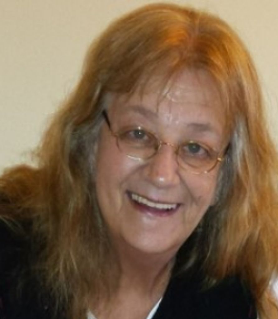 Linda L Bailey