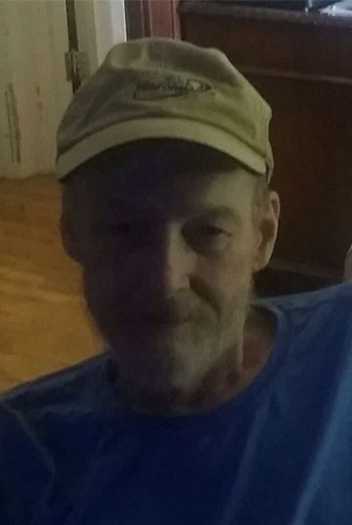 David L. Hedin