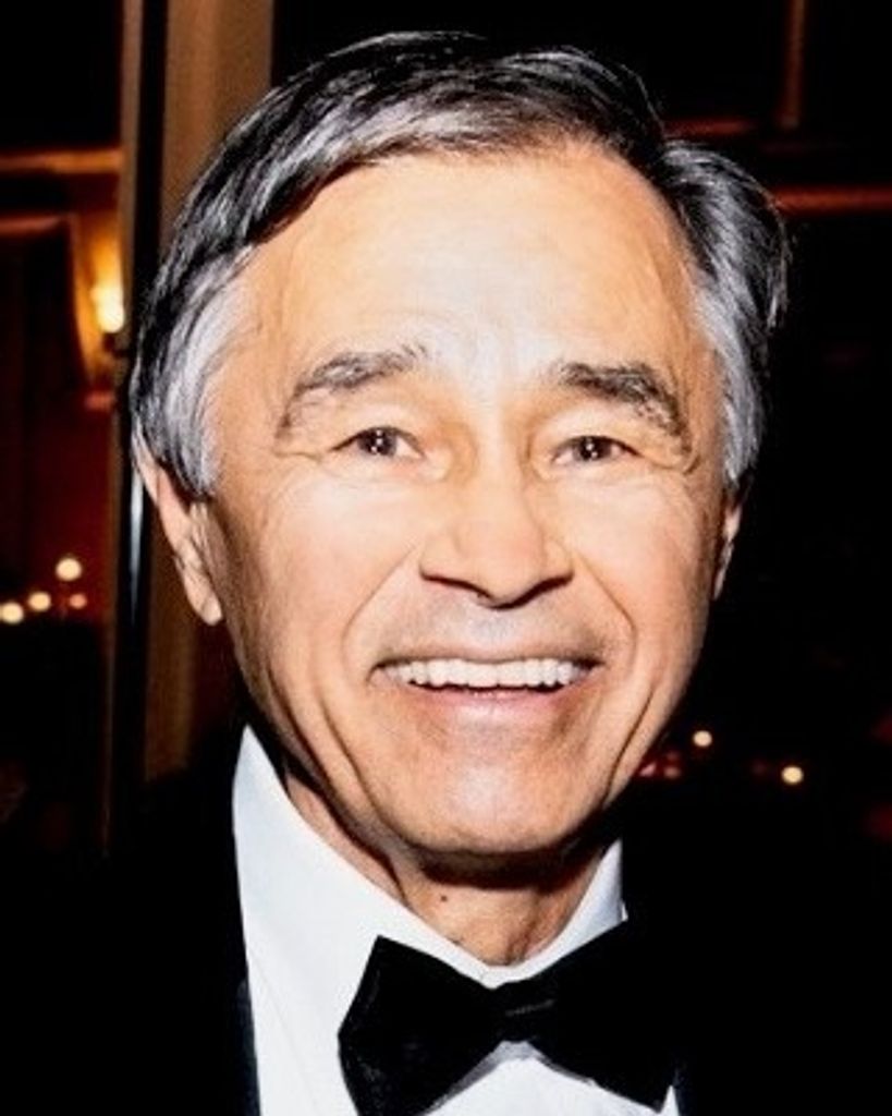Myron Bakun Profile Photo