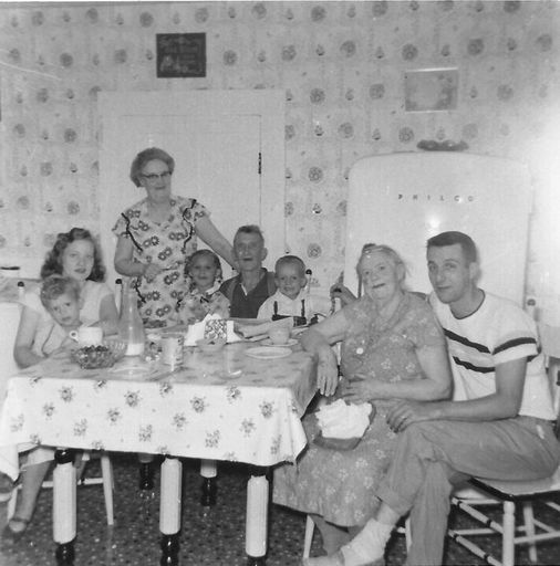 Beatrice Smith photo gallery thumbnail 82 of 91