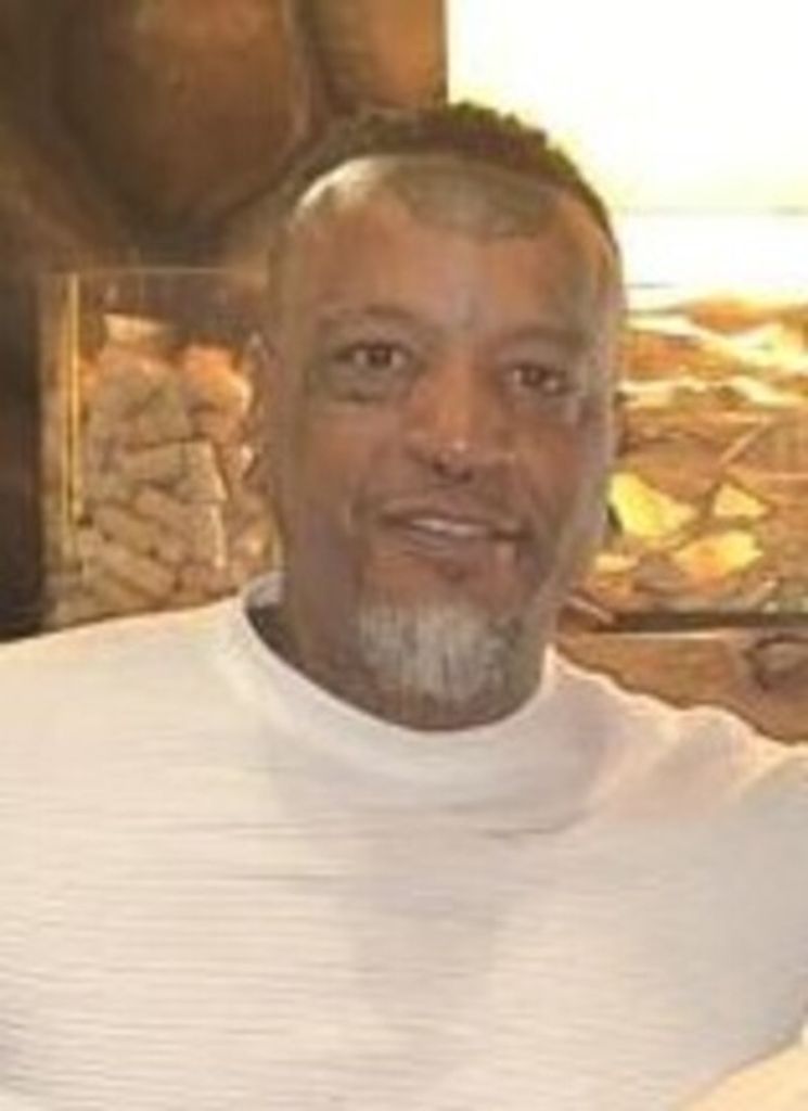 Joslyn Jermaine Thompson Profile Photo