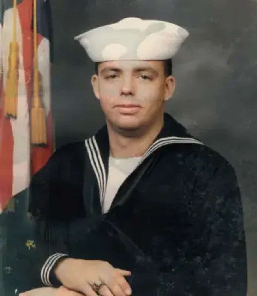 Scott Clark