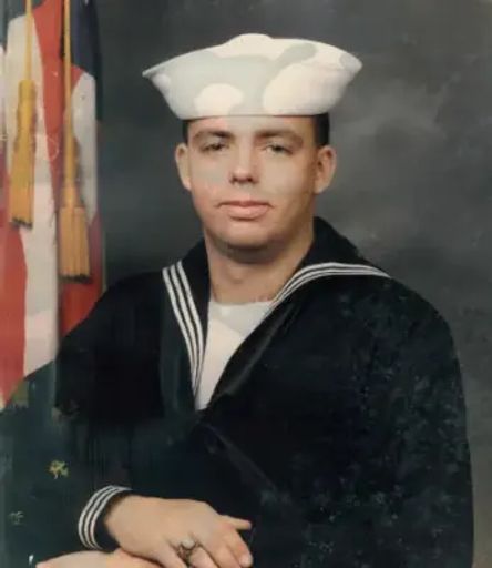 Scott Clark Profile Photo