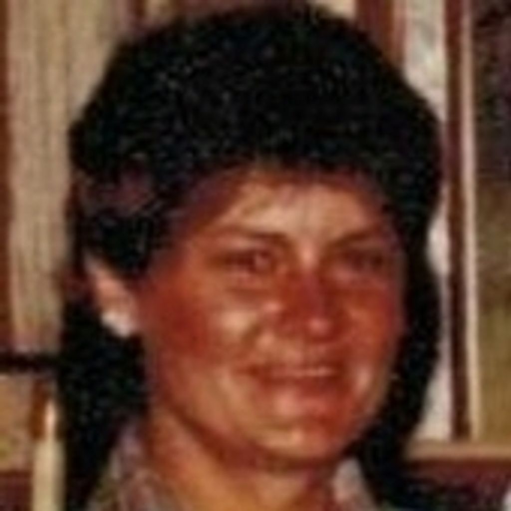 Susan Kay Hoehn